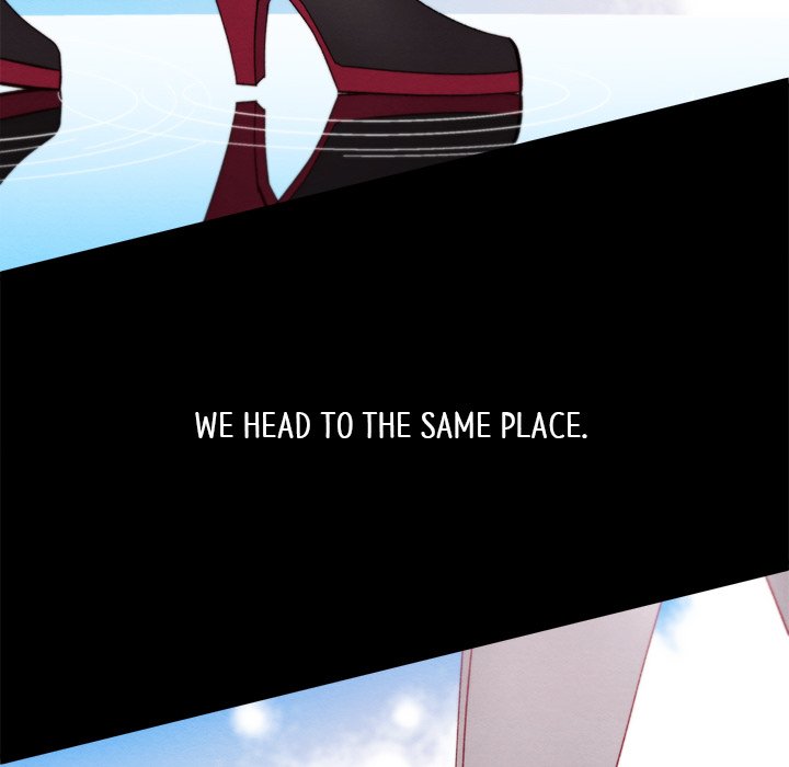 That Couple Has A Secret END image
