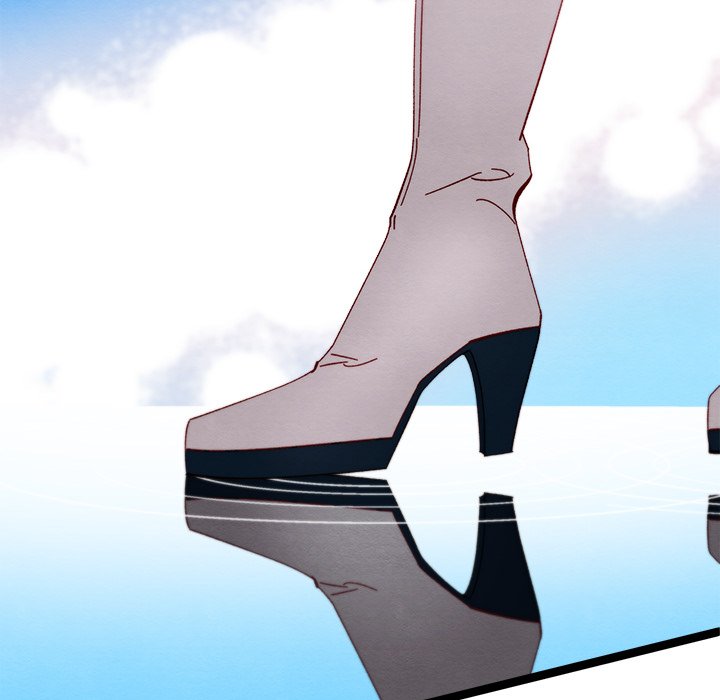 That Couple Has A Secret END image