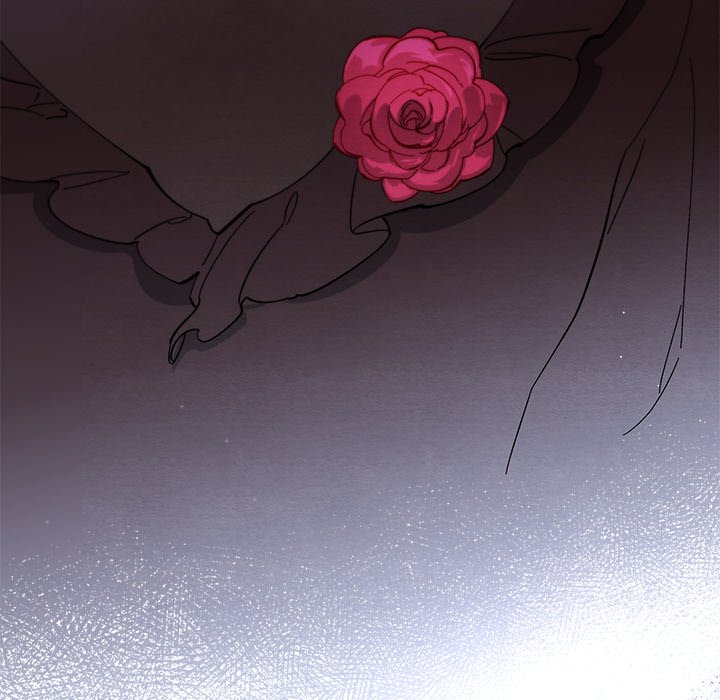 That Couple Has A Secret END image