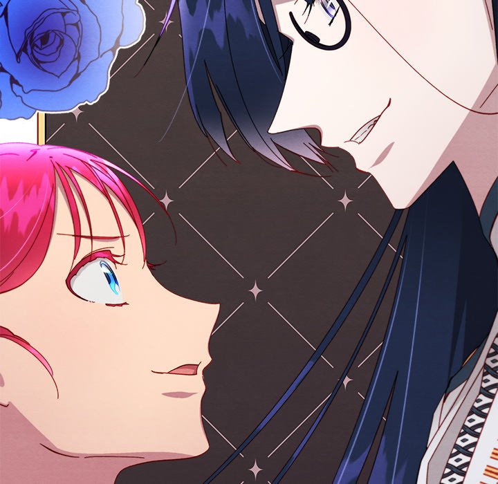 That Couple Has A Secret END image