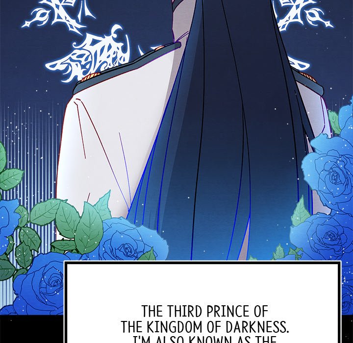 That Couple Has A Secret END image