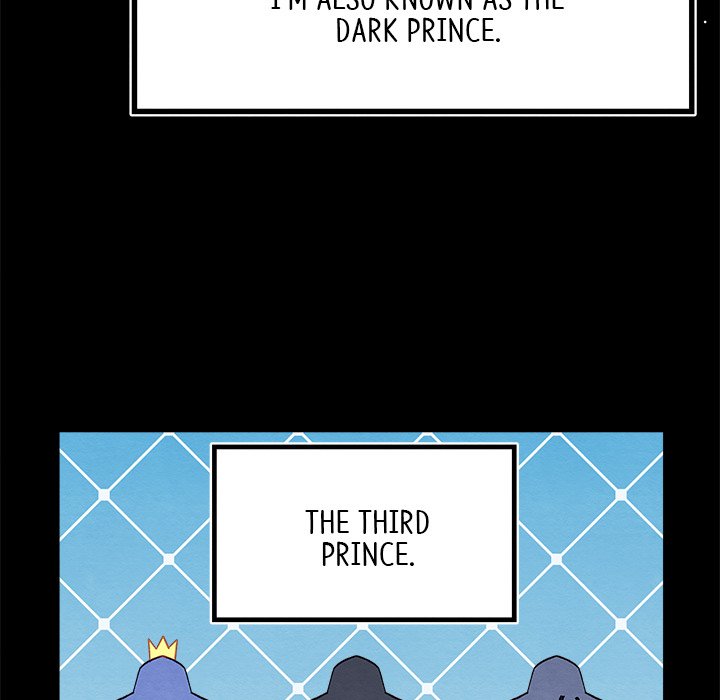 That Couple Has A Secret END image