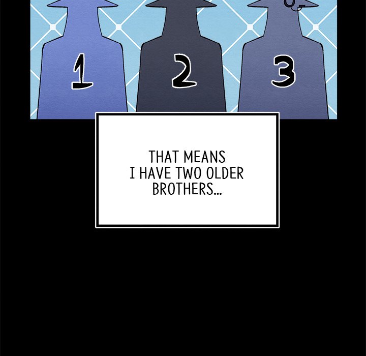 That Couple Has A Secret END image