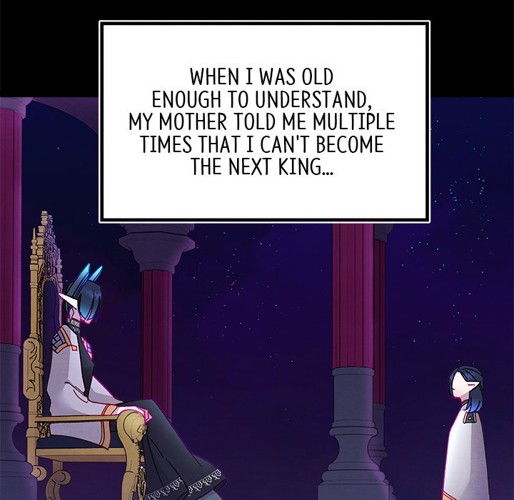 That Couple Has A Secret END image