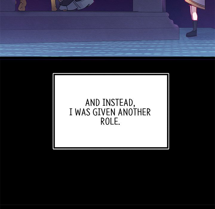 That Couple Has A Secret END image