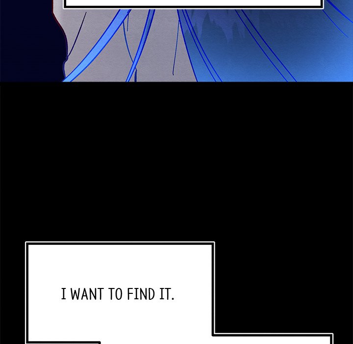 That Couple Has A Secret END image