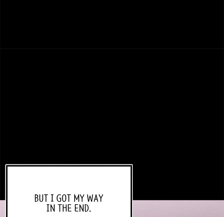 That Couple Has A Secret END image