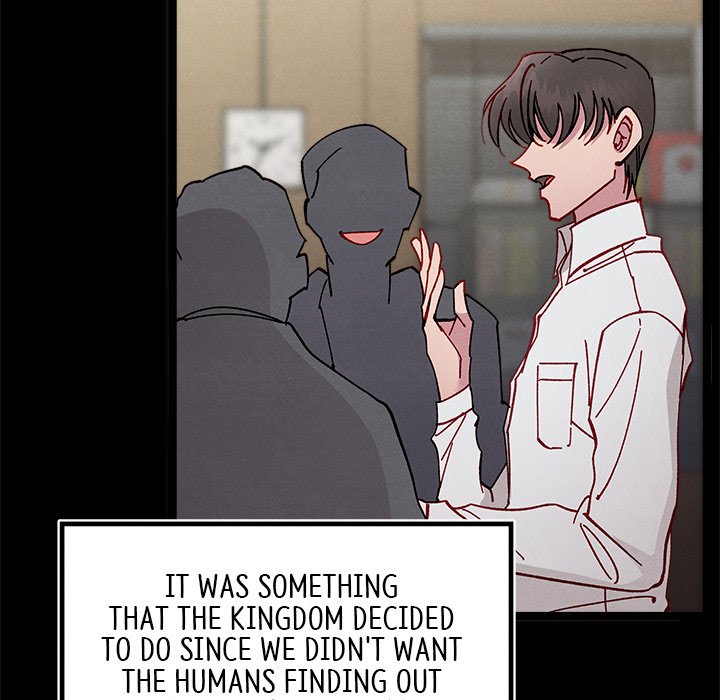 That Couple Has A Secret END image