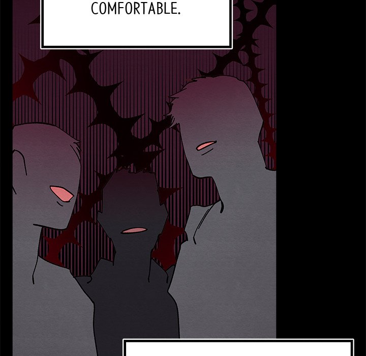 That Couple Has A Secret END image