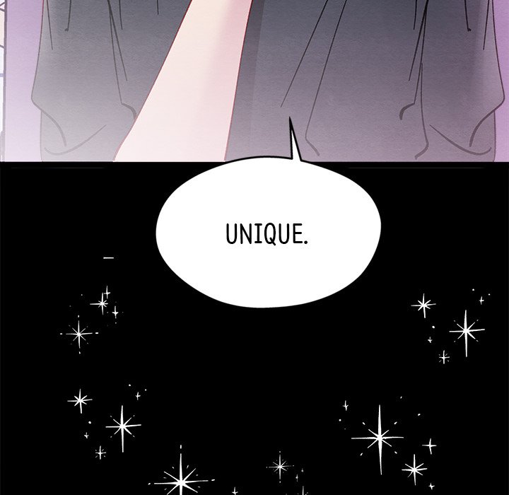 That Couple Has A Secret END image