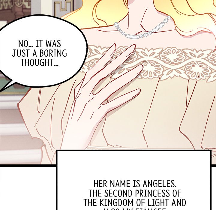 That Couple Has A Secret END image