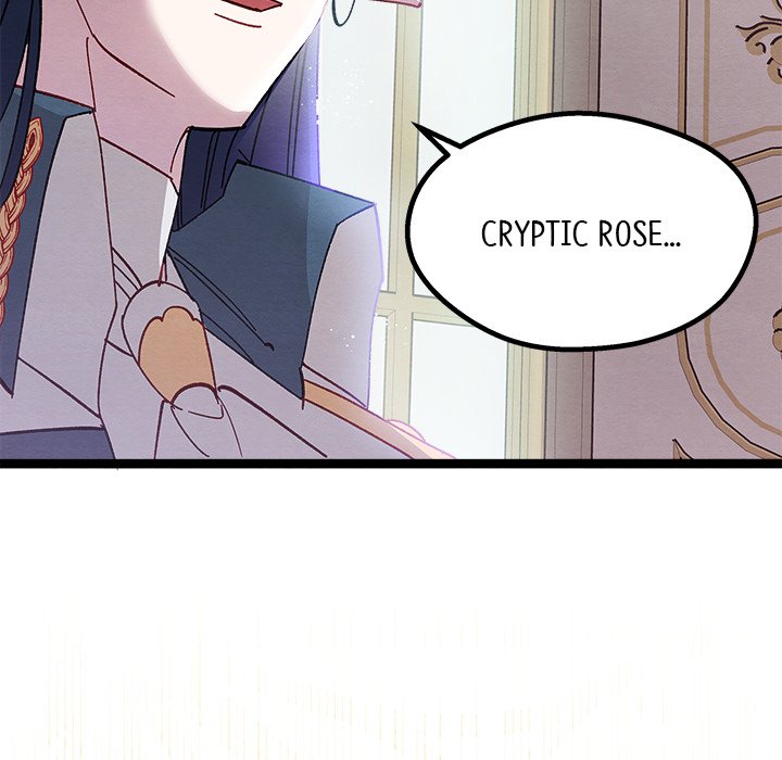 That Couple Has A Secret END image