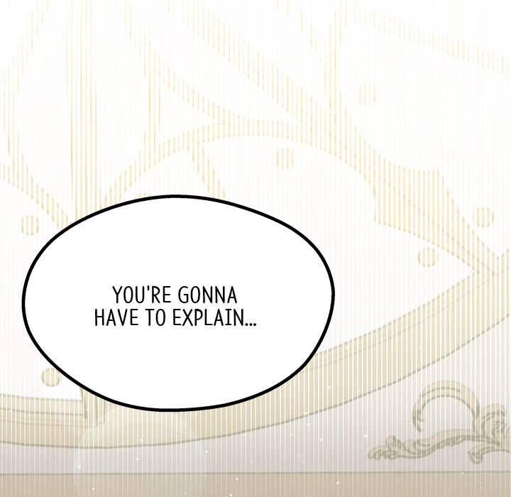 That Couple Has A Secret END image