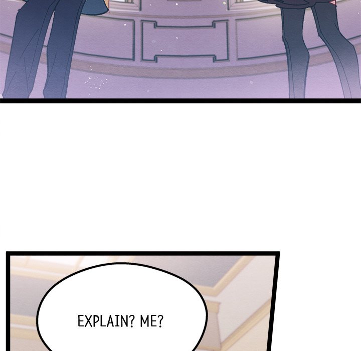 That Couple Has A Secret END image