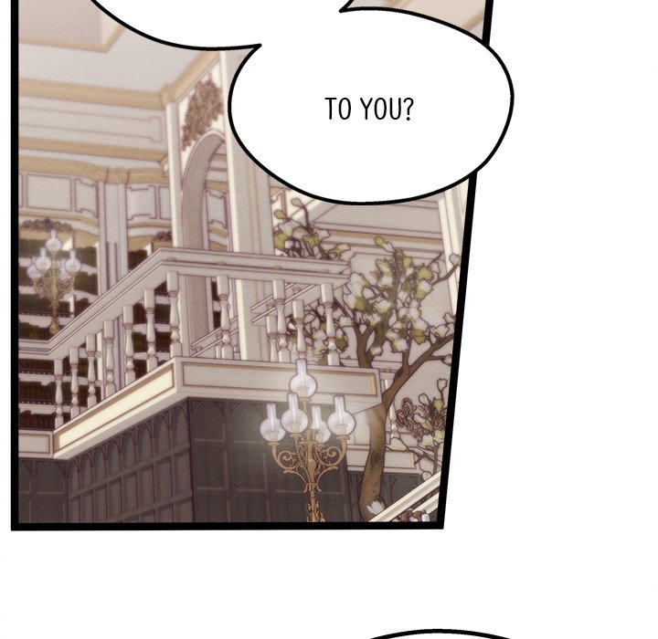 That Couple Has A Secret END image