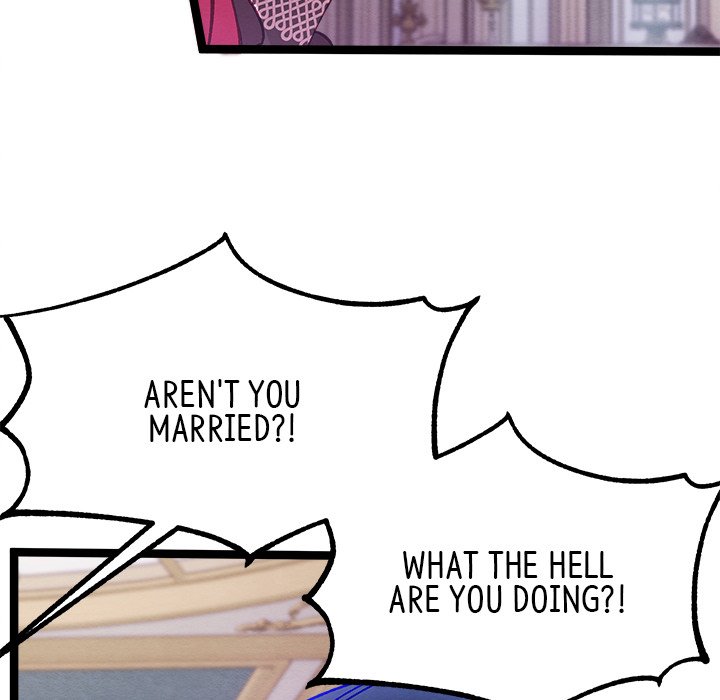 That Couple Has A Secret END image