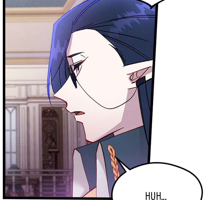 That Couple Has A Secret END image