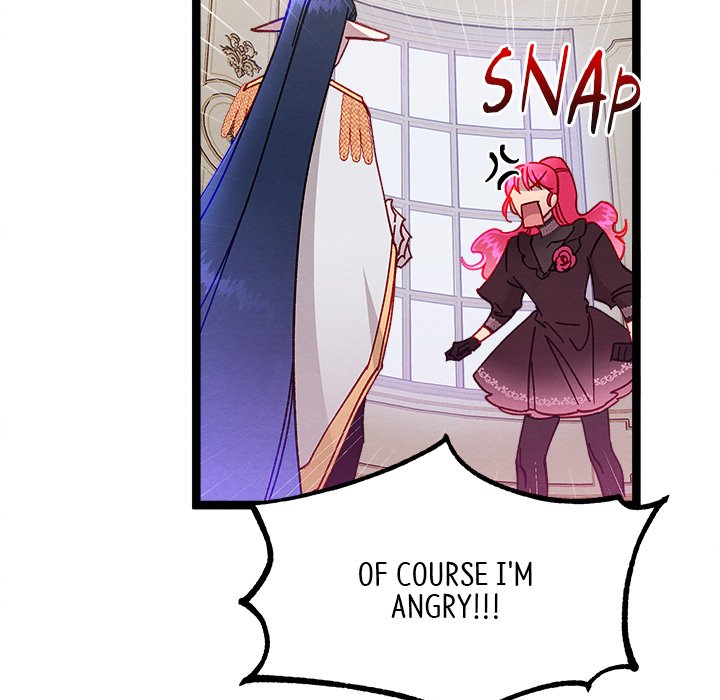 That Couple Has A Secret END image