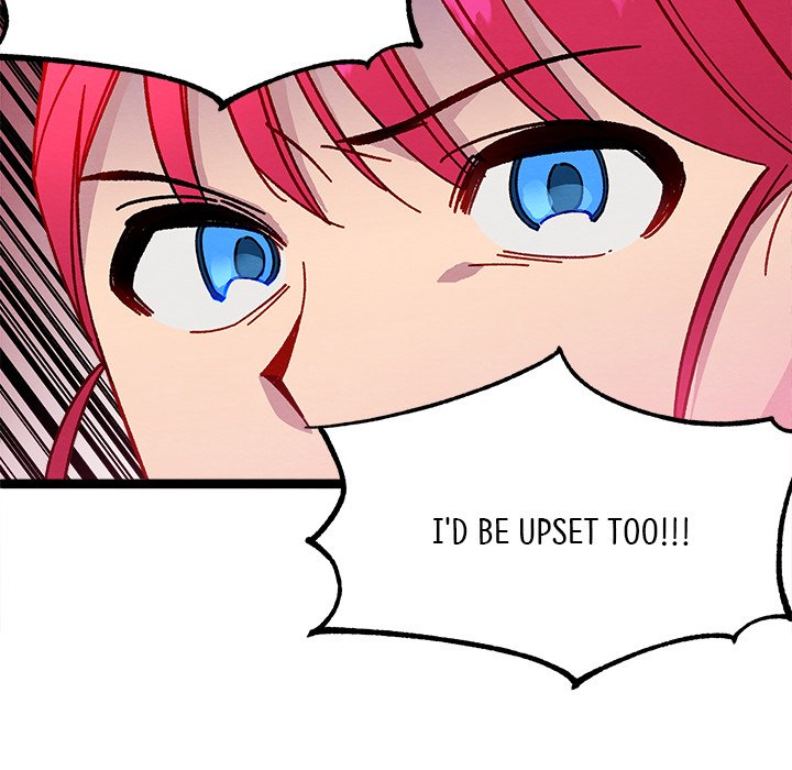 That Couple Has A Secret END image
