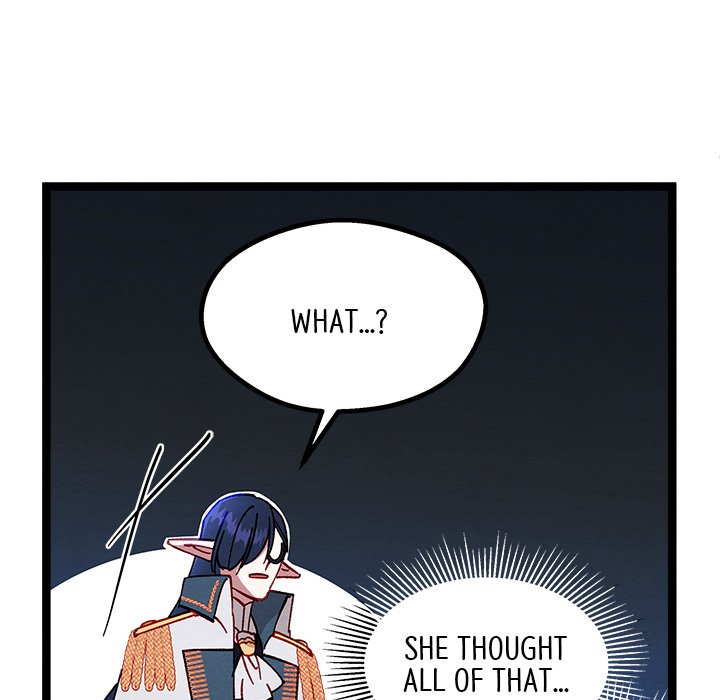 That Couple Has A Secret END image