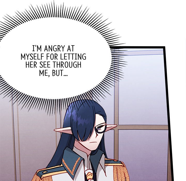 That Couple Has A Secret END image