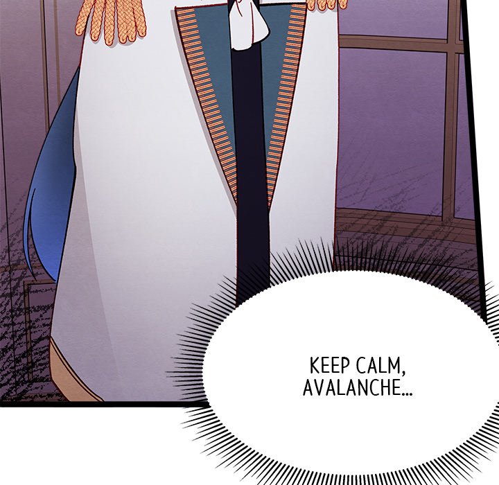 That Couple Has A Secret END image