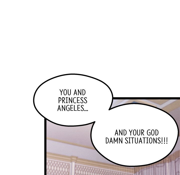 That Couple Has A Secret END image