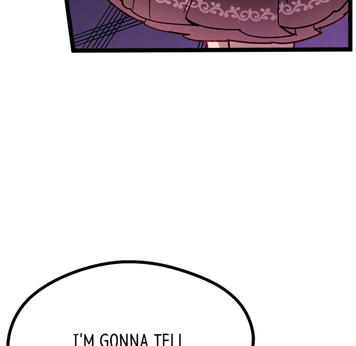 That Couple Has A Secret END image