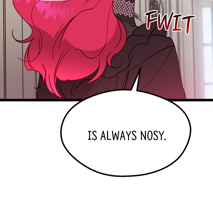 That Couple Has A Secret END image