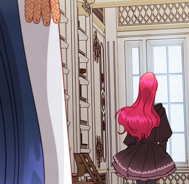 That Couple Has A Secret END image