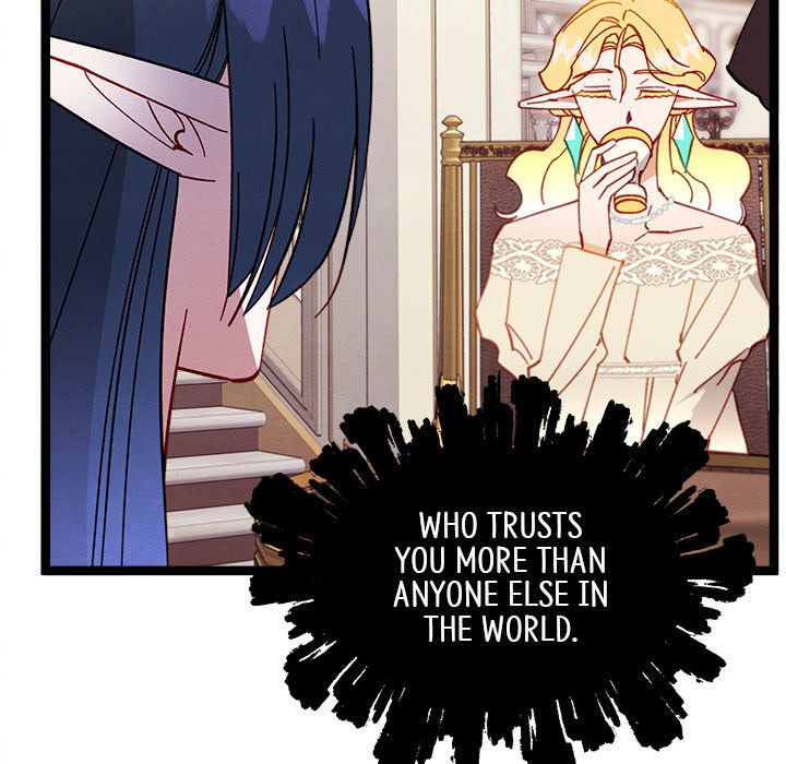 That Couple Has A Secret END image