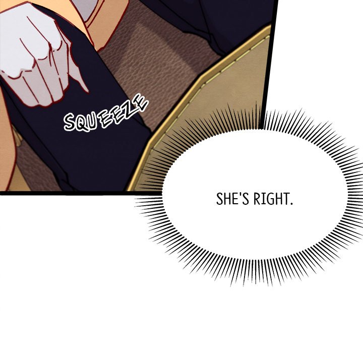 That Couple Has A Secret END image
