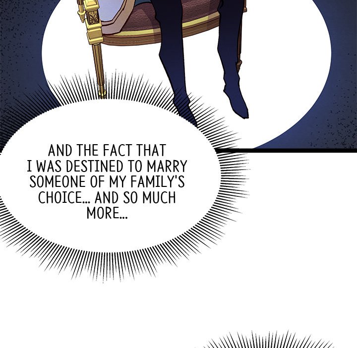 That Couple Has A Secret END image