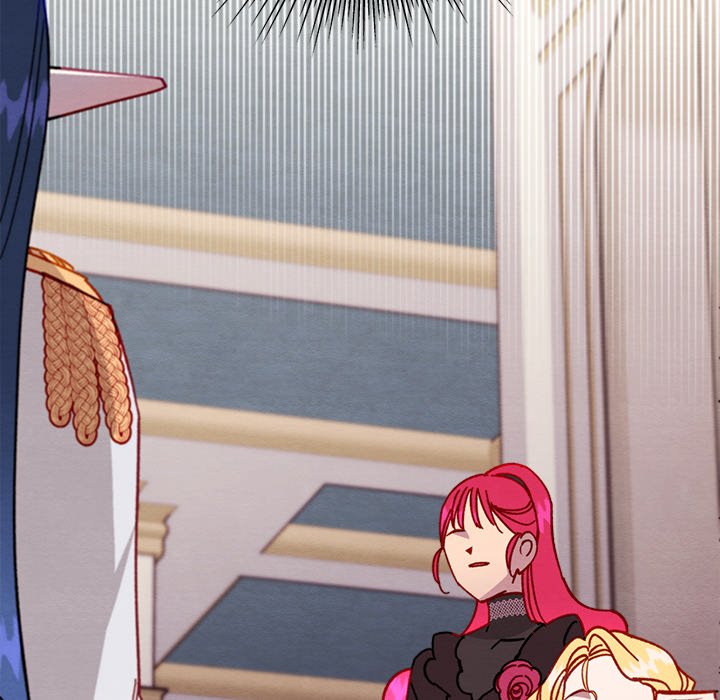 That Couple Has A Secret END image