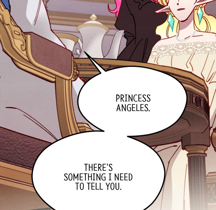 That Couple Has A Secret END image