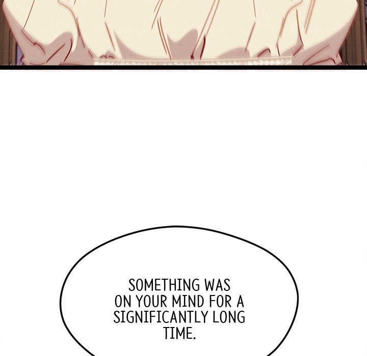 That Couple Has A Secret END image