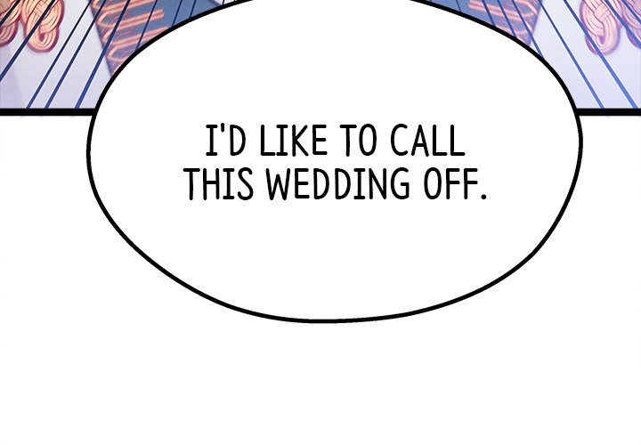 That Couple Has A Secret END image