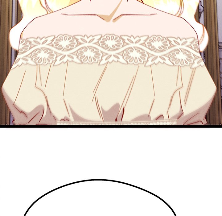 That Couple Has A Secret END image