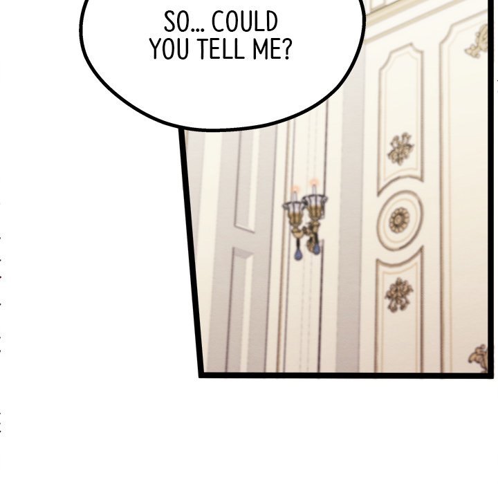 That Couple Has A Secret END image