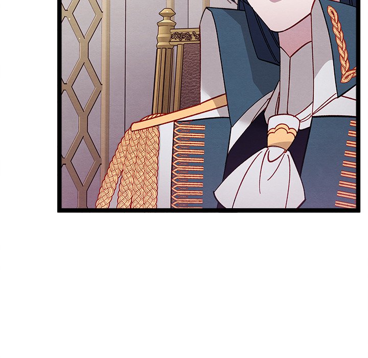 That Couple Has A Secret END image