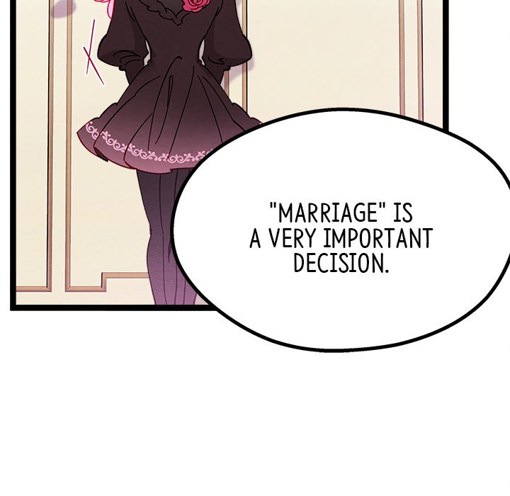 That Couple Has A Secret END image