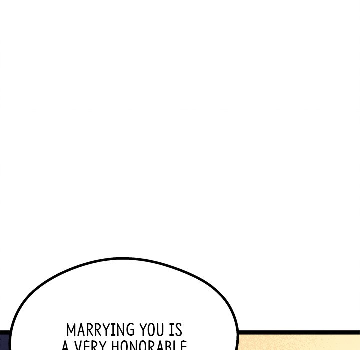 That Couple Has A Secret END image