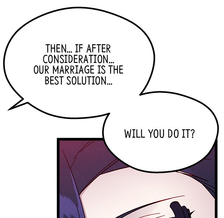 That Couple Has A Secret END image