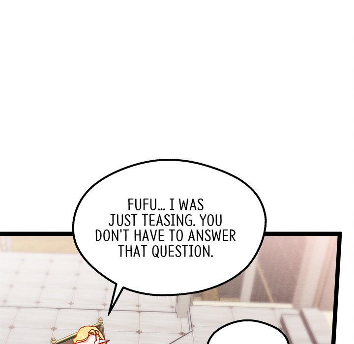 That Couple Has A Secret END image