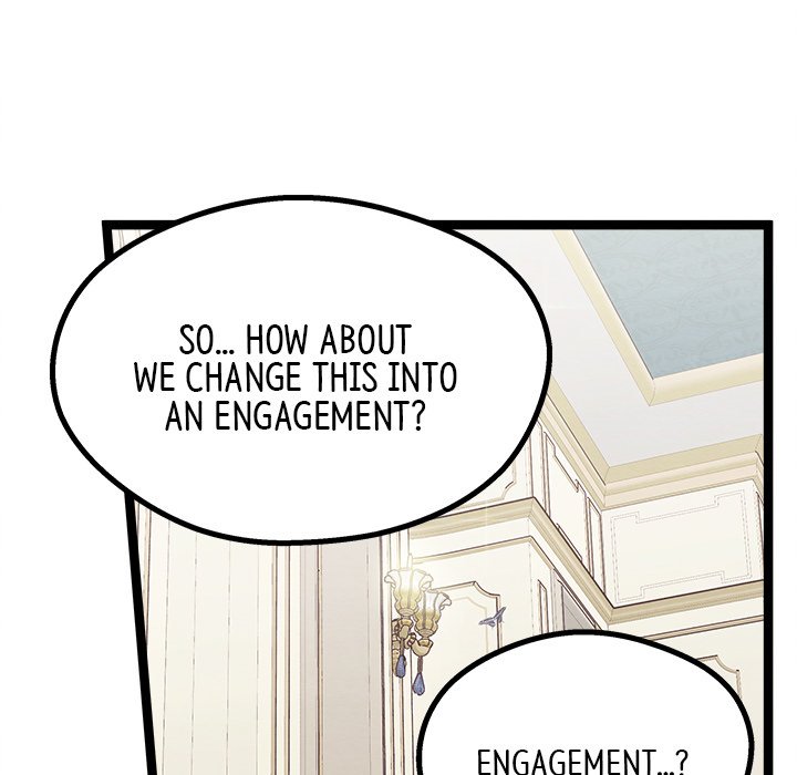 That Couple Has A Secret END image
