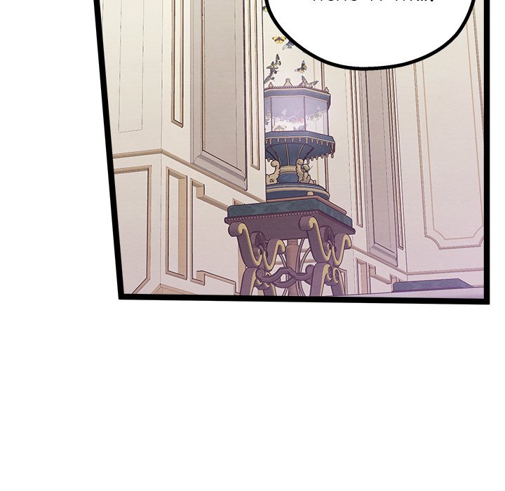 That Couple Has A Secret END image