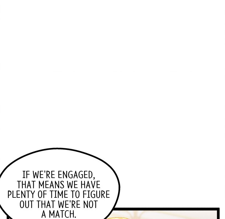 That Couple Has A Secret END image
