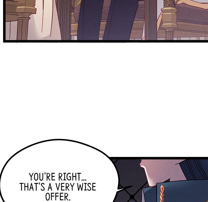 That Couple Has A Secret END image