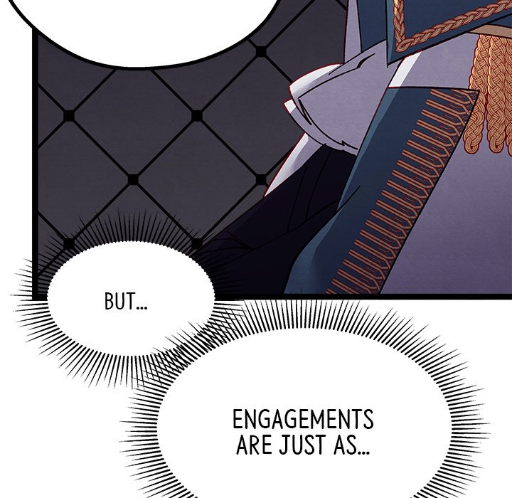 That Couple Has A Secret END image