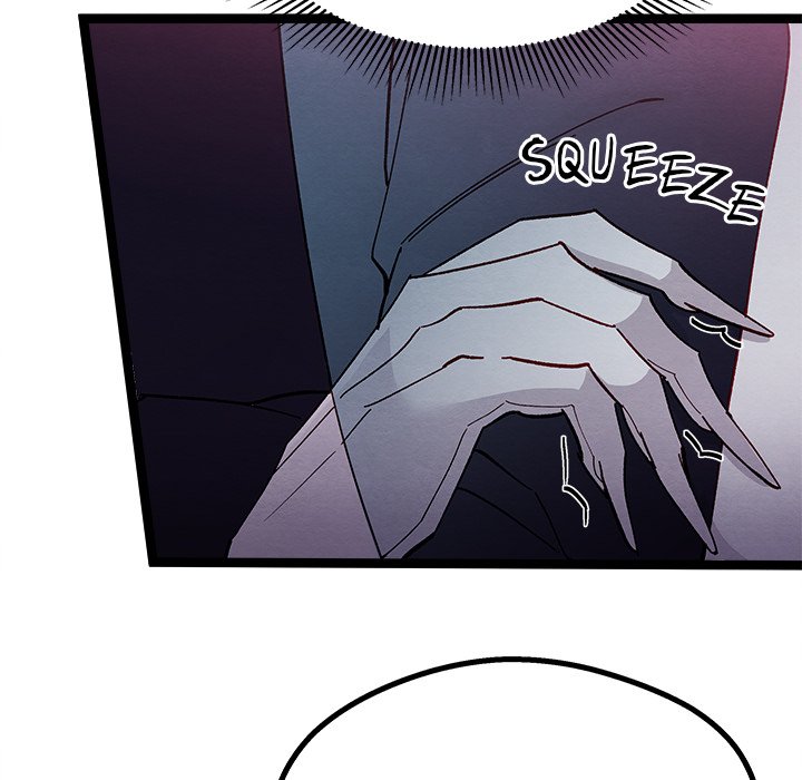 That Couple Has A Secret END image